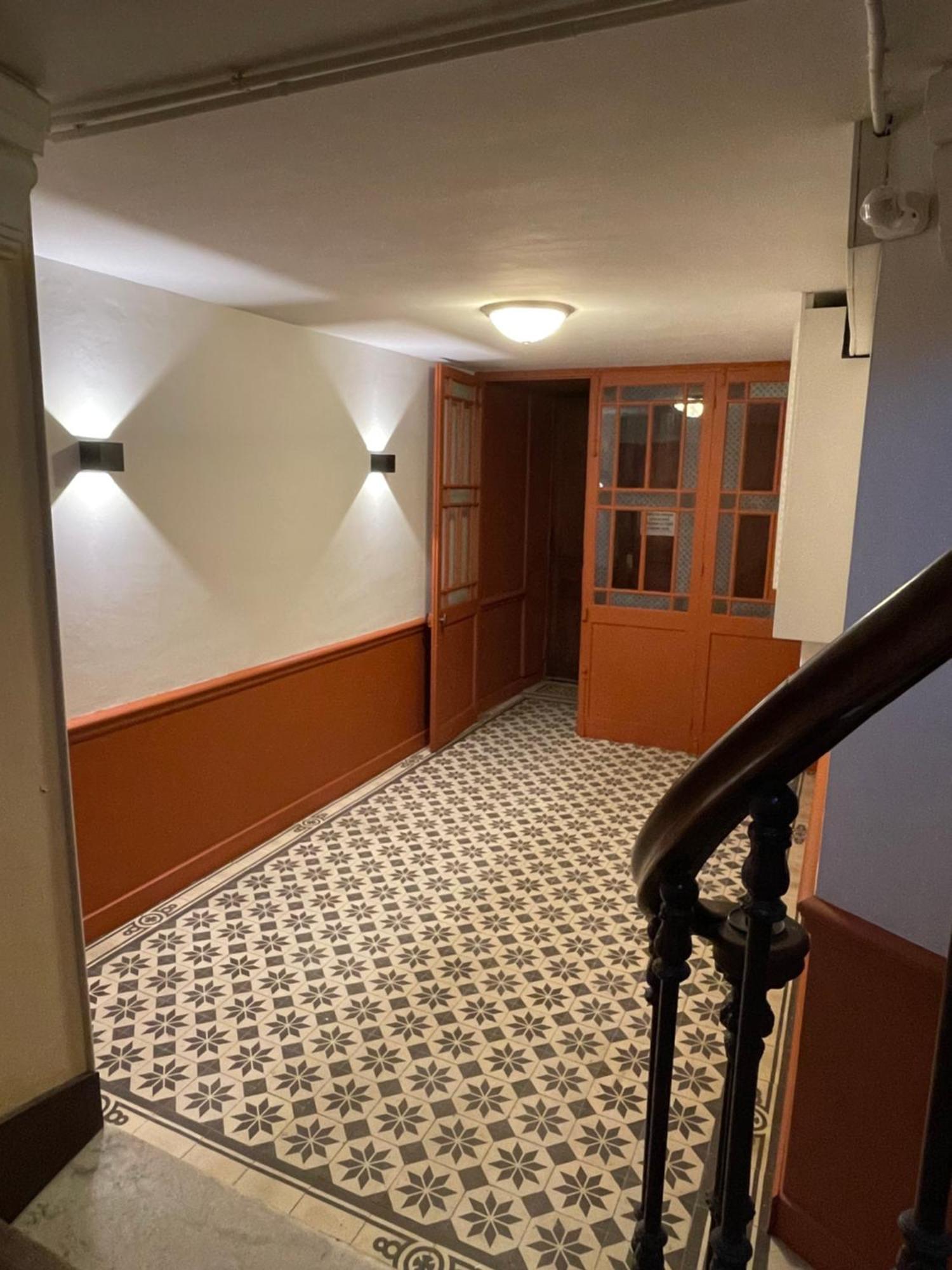 Aparthotel Cosycocoon La Bastide Draguignan Exterior foto