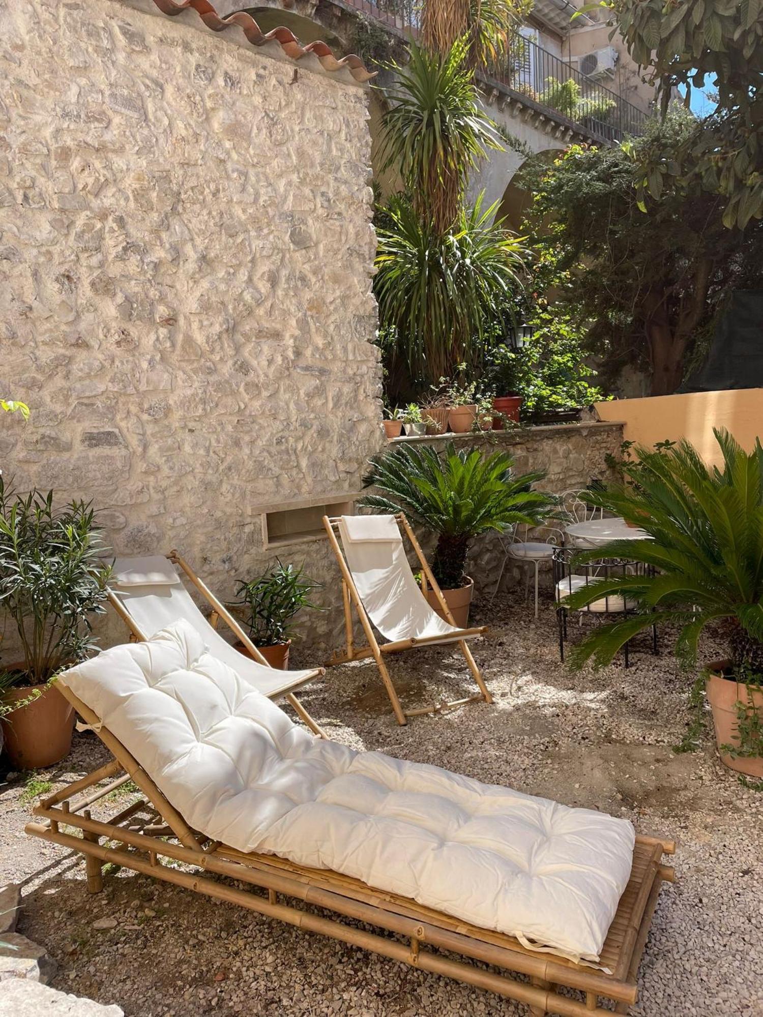 Aparthotel Cosycocoon La Bastide Draguignan Exterior foto
